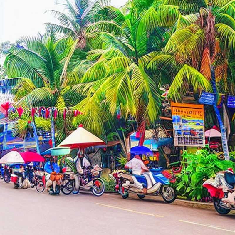 Da Nang in Summer: A Luxurious Escape Where the Cuisine Cools the Heat<h3>Is Da Nang Vietnam's Best-Kept Secret for a Luxurious Summer Getaway? (Hint: The Wine Says Yes!)</h3><h3>Beyond the Beaches: A Luxurious Summer in Da Nang, Exploring Culinary Delights and Cool Coastal Breezes</h3><h3>Da Nang's Summer Surprise: Luxury, Local Flavors, and Wines That Perfectly Complement the Weather</h3><h3>Sun-Kissed Shores & Sophisticated Sips: A Luxury Summer Holiday in Da Nang, Vietnam</h3><h3>Indulge Your Senses: A Luxury Summer Itinerary in Da Nang, Featuring Exquisite Cuisine and Refreshing Wines</h3>
