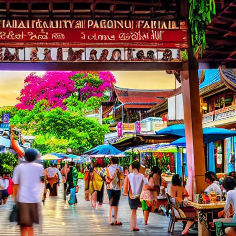 Chiang Mai en été : Paradis luxueux accessible ? Disponibilité et conseils pour un séjour estival haut de gamme<h3>Chiang Mai sous le soleil : trouver le luxe discret à petit prix pendant l'été</h3><h3>Été à Chiang Mai : Guide expert pour des vacances de luxe hors des sentiers battus</h3><h3>Vacances de luxe estivales à Chiang Mai : Disponibilité des resorts et comment optimiser son budget</h3><h3>Le luxe authentique à Chiang Mai : Explorer la ville impériale en été sans se ruiner</h3><h3>Chiang Mai l'été : Hôtels de luxe et expériences culturelles inoubliables, un guide pratique</h3><h3>Secrets de Chiang Mai : Trouver le luxe discret et profiter d'un été inoubliable en Thaïlande</h3><h3>Vacances de luxe à Chiang Mai : Conseils d'un expert pour un été inoubliable et abordable</h3><h3>Escapade luxueuse à Chiang Mai : Disponibilité des hébergements haut de gamme et immersion culturelle</h3><h3>L'été à Chiang Mai : Bien choisir son hôtel de luxe et vivre des expériences authentiques</h3>