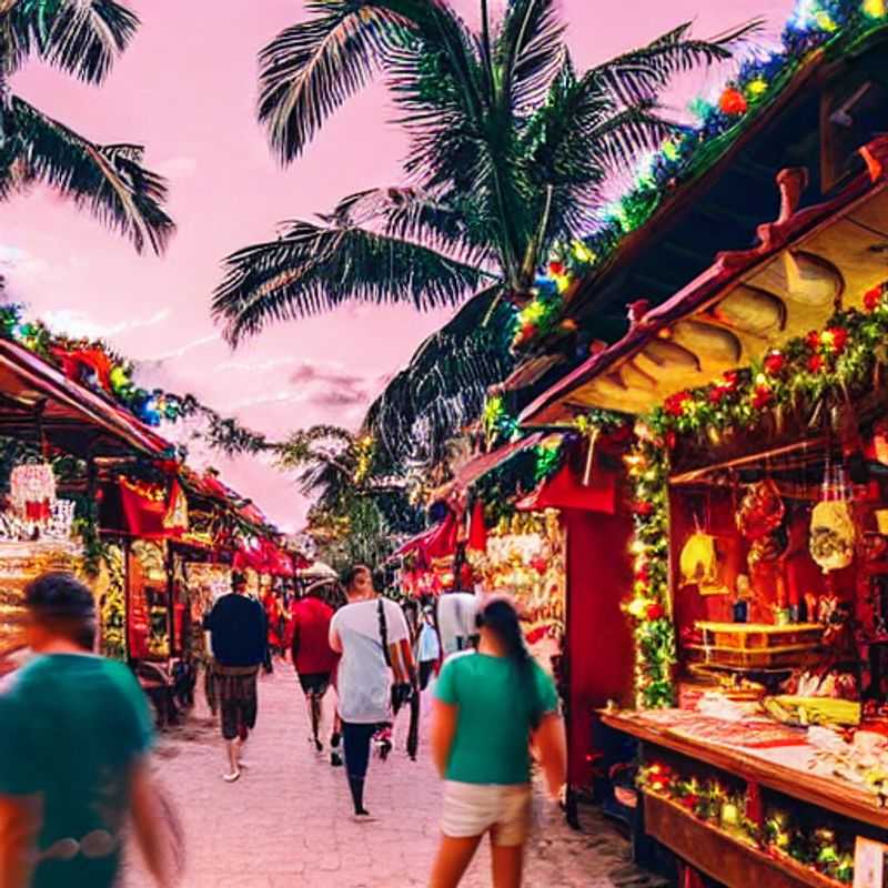 Canggu en hiver : un luxe discret hors saison<h3>Canggu l'hiver : charme indonésien et escapades luxueuses au calme</h3><h3>Indonésie, Canggu : un été d'exception en toute intimité</h3><h3>L'hiver à Canggu : votre havre de paix luxueux en Indonésie</h3><h3>Découvrir Canggu autrement : luxe et sérénité hors saison estivale</h3><h3>Canggu, Indonésie : un été secret et luxueux à savourer</h3><h3>Escapade luxueuse à Canggu : l'attrait discret de l'hiver indonésien</h3>