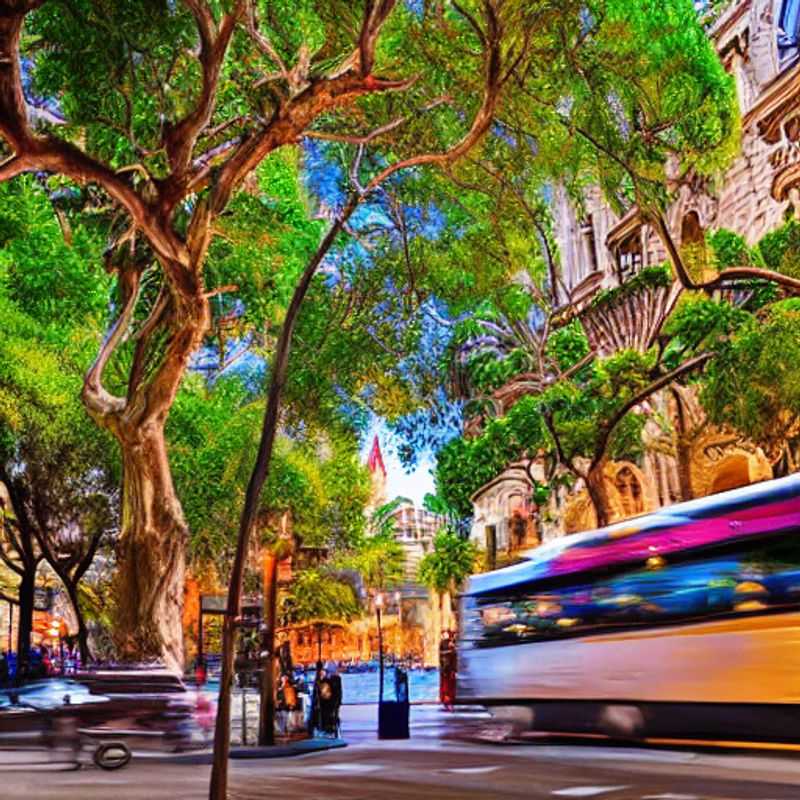 Sydney, l'été luxueux : une symphonie de saveurs et de vins<h3>Sydney en été : le luxe à la carte, entre gastronomie et découvertes</h3><h3>Soleil, saveurs et élégance : un été luxueux à Sydney ? Absolument !</h3><h3>Délices australiens : Sydney, destination gourmande et chic pour vos vacances d'été</h3><h3>Sydney : plonger au cœur d'une culture culinaire vibrante et luxueuse cet été</h3><h3>Vacances d'été de luxe à Sydney : au-delà des clichés, une expérience gastronomique inoubliable</h3>