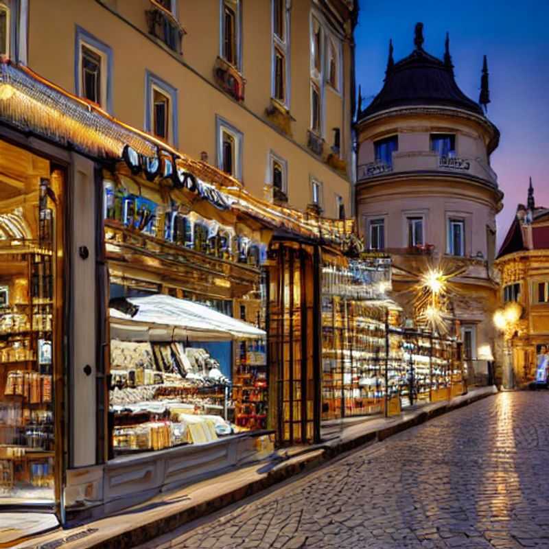 Budapest&#44; perle du Danube &#58; un été luxueux sous le charme nocturne ?<h3>Budapest en été &#58; cocktails&#44; culture et nuits magiques pour un voyage de luxe inoubliable ?</h3><h3>Budapest &#58;  le luxe estival se mêle&#45;t&#45;il à la vibrante vie nocturne ?</h3><h3>Été hongrois &#58;  Budapest&#44; escapade luxueuse au cœur d'une nuit envoûtante ?</h3><h3>Au&#45;delà des thermes &#58; la vie nocturne luxueuse de Budapest&#44; une expérience estivale unique ?</h3>