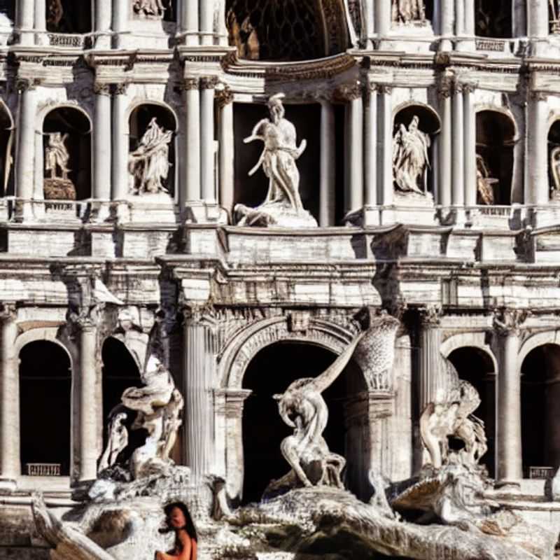 Rome, l'été luxueux : abondance culturelle et escapades secrètes<h3>Rome en été : un séjour de luxe hors des sentiers battus</h3><h3>Rome : luxe et histoire, un été inoubliable au cœur de l'Italie</h3><h3>Vacances de luxe à Rome : efficacité, authenticité et trésors cachés</h3><h3>Explorez Rome avec élégance : conseils pour un été luxueux et enrichissant</h3><h3>Rome estivale : combiner luxe, culture et économie</h3><h3>L'art de voyager luxueusement à Rome : au-delà des sites touristiques</h3><h3>Rome : votre été luxueux, entre histoire et découvertes authentiques</h3><h3>Séjour de luxe à Rome : un itinéraire personnalisé pour un été inoubliable</h3><h3>Le luxe discret à Rome : expériences authentiques et adresses confidentielles</h3>