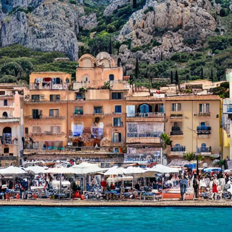Palermo in Summer: Sun-Drenched Splendor or Sweltering Surprise? A Luxury Connoisseur's Guide<h3>Decoding Palermo's Summer Weather: Myth, Mystery, and Million-Dollar Views</h3><h3>Is Palermo's Summer Heat a Myth? Unpacking the Reality for Luxury Travelers</h3><h3>Palermo's Summer Sizzle: A Luxurious Investigation into Sun, Sea, and Sicilian Secrets</h3><h3>Sun, Sand, and Sicilian Secrets: A Luxury Guide to Palermo's Summer Weather</h3><h3>Navigating Palermo's Summer Climate: A High-End Adventure in History and Hydrology</h3><h3>Palermo's Summer: A Luxury Escape or a Scorching Showdown? Let's Investigate!</h3><h3>Luxury in the Sicilian Sun: A Weather Report for Discerning Palermo Travelers</h3><h3>The Palermo Paradox: Unveiling the Truth Behind Its Summer Weather for the Sophisticated Explorer</h3><h3>Beyond the Brochure: A Luxury Guide to Palermo's Summer Weather and its Hidden Charms</h3>