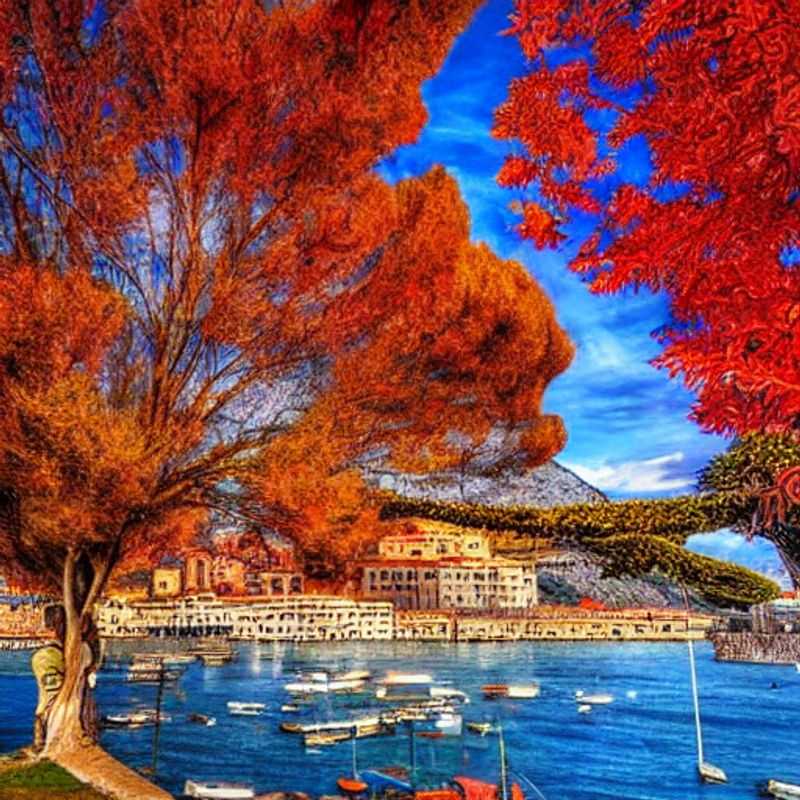 Sun-drenched Palermo, Italy, a vibrant tapestry of history and luxury, beckons with its azure waters and opulent experiences. Is this summer's perfect luxury escape?