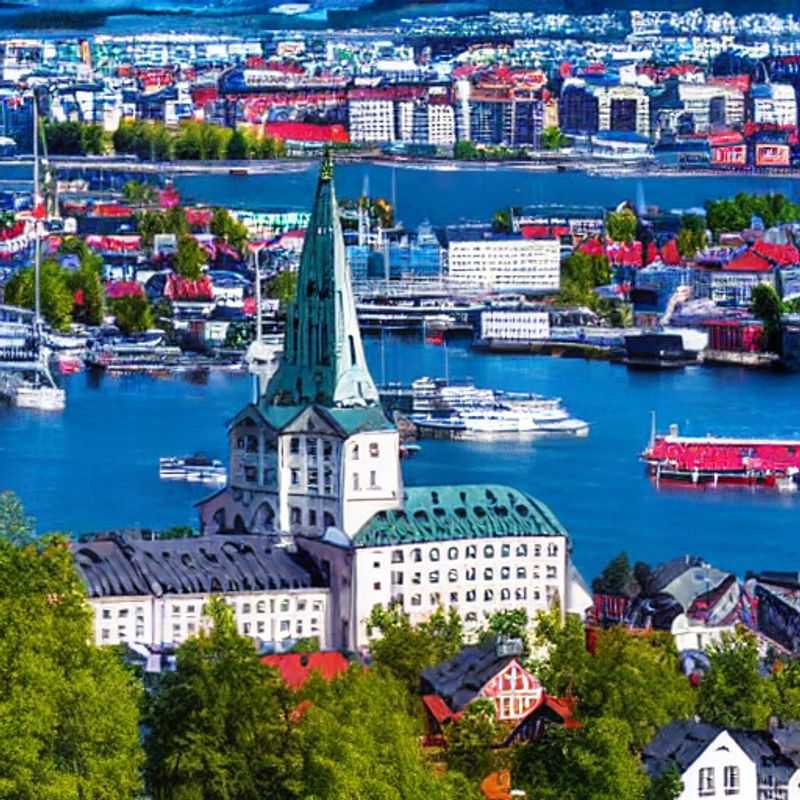 Oslo&#44; perle nordique &#58; un été de luxe et de détente ?<h3>Détente et douceurs à Oslo &#58; un été royal en Norvège ?</h3><h3>Oslo sous le soleil de minuit &#58; luxe&#44; calme et volupté à la scandinave ?</h3><h3>Escapade estivale luxueuse à Oslo &#58;  bien&#45;être et sérénité au cœur des fjords ?</h3><h3>Trésors norvégiens et moments de pure détente &#58; Oslo&#44; destination luxe estivale ?</h3>