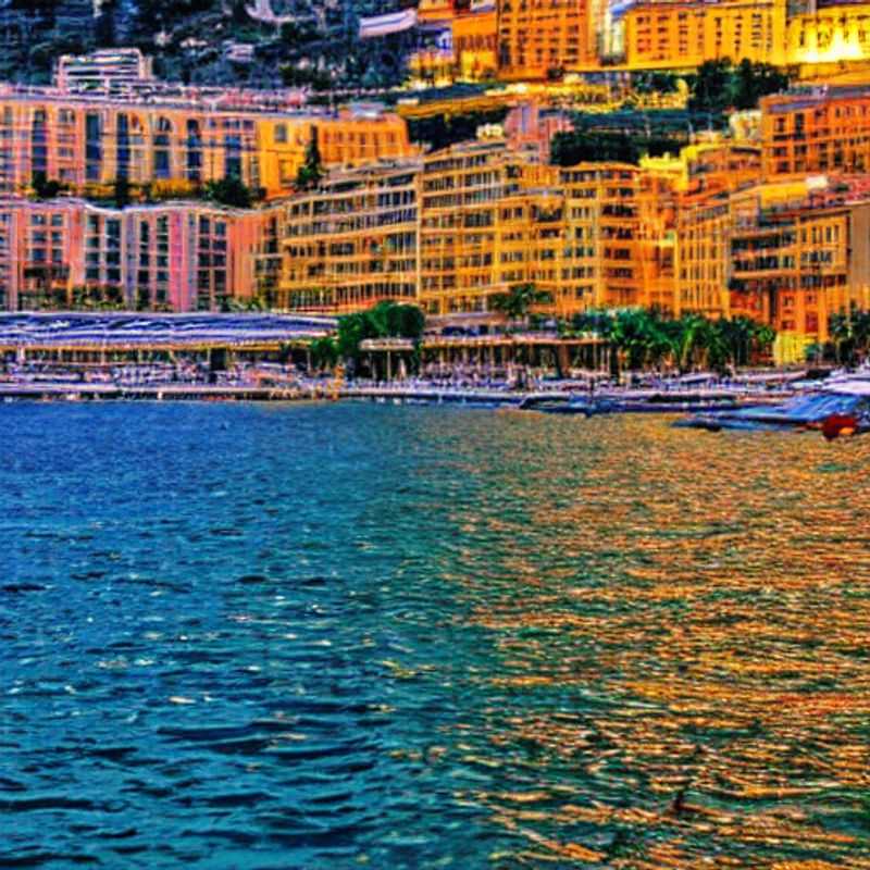 Monaco in the Off&#45;Season&#58; A Luxurious Escape from the Tourist Frenzy<h3>Sun&#45;Kissed Secrets of Monaco&#58; Is a Summer Sojourn Worth the Splurge?</h3><h3>Monaco's Hidden Gems&#58; Unveiling the Principality's Summer Allure (When the Crowds Thin)</h3><h3>Beyond the Yacht Clubs&#58; A Luxurious Summer Adventure in Less&#45;Crowded Monaco</h3><h3>Decoding Monaco&#58; A Summer Mystery Tour for the Discerning Traveler</h3><h3>Monaco's Summer Solstice&#58; A Journey Through History&#44; Myth&#44; and Unparalleled Luxury</h3>