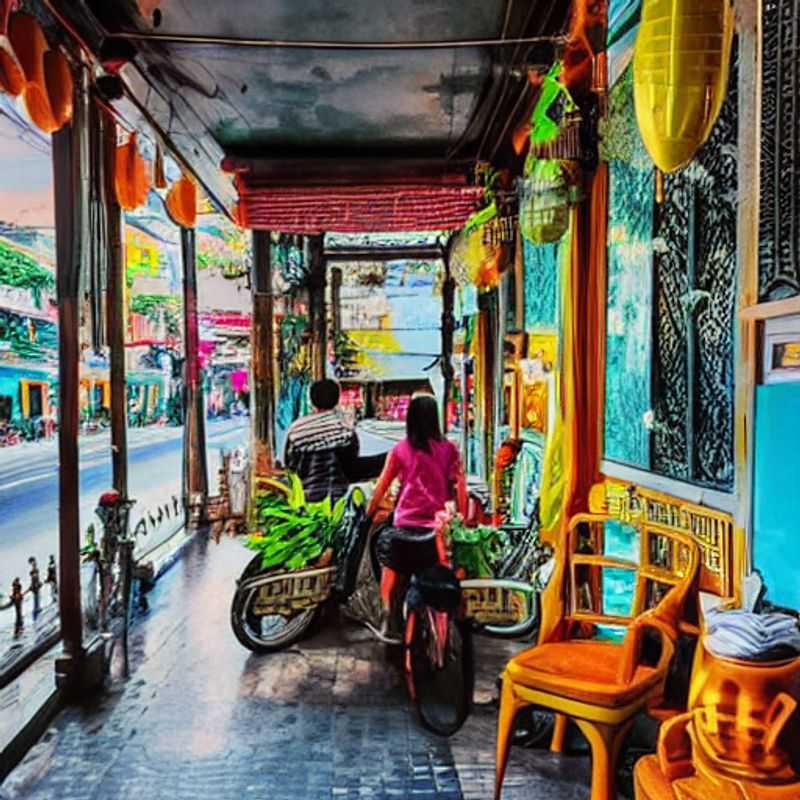 Hanoï, Paradis Luxueux d'Été ? Mystères, Légendes et Services 5 Étoiles !<h3>Le Vietnam Chic : Hanoï sous le Soleil – Une Enquête Luxueuse</h3><h3>Trésors Cachés de Hanoï : Vacances de Luxe et Mythes Antiques Dévoilés</h3><h3>Hanoï, Été Imp