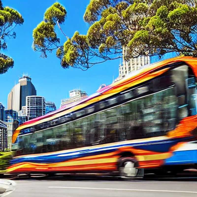 Sydney Sparkle: A Luxurious Summer Honeymoon Haven?<h3>Is Sydney the Perfect Romantic Escape for Your Summer Honeymoon?</h3><h3>Sydney's Summer Sizzle: Unveiling Luxury Romance Down Under</h3><h3>Sun-Kissed Shores & City Lights: Planning a Luxury Honeymoon in Sydney</h3><h3>Beyond the Opera House: Discovering Sydney's Romantic Secrets for a Luxury Getaway</h3><h3>Luxury in the Harbour City: Is Sydney the Right Choice for Your Romantic Summer Holiday?</h3><h3>Indulge Your Love: A Luxurious Sydney Summer Honeymoon Itinerary</h3><h3>Sydney's Summer Serenade: A Romantic Getaway for Discerning Couples</h3><h3>Crafting Your Dream Honeymoon: Sydney's Luxury Offerings for Summer Romance</h3><h3>From Iconic Landmarks to Hidden Gems: A Luxurious Sydney Honeymoon Experience</h3>