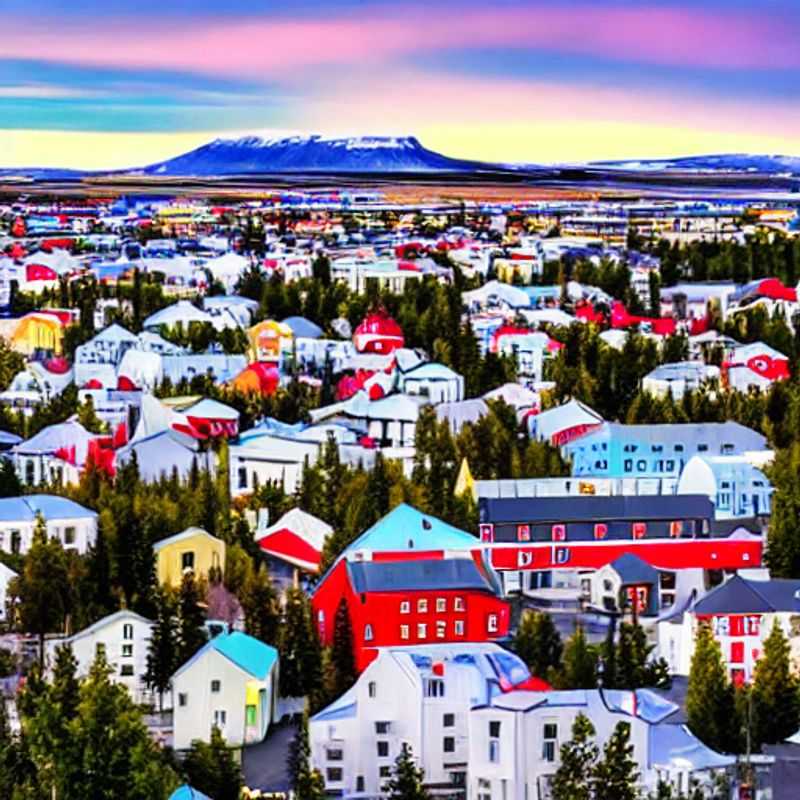 Reykjavik, été islandais luxueux : le Wi-Fi haut débit vous attend-il ?<h3>Reykjavik : Internet haut débit pour des vacances d'été luxueuses et connectées</h3><h3>Vacances d'été luxueuses à Reykjavik : connexion internet haut débit, un luxe indispensable ?</h3><h3>Se connecter en toute sérénité : le Wi-Fi à Reykjavik pour vos vacances de luxe</h3><h3>Internet haut débit à Reykjavik : un atout pour vos vacances d'été de luxe en Islande</h3><h3>Islande, été luxueux : connexion internet haut débit à Reykjavik - une réalité ?</h3>