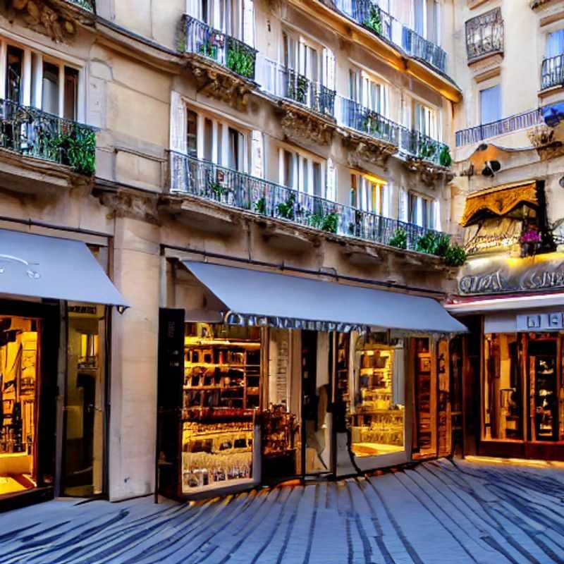 Grenoble en été : soleil, mystères et luxe estival – un été inoubliable ?<h3>Grenoble sous le soleil estival : Mystère, luxe et aventures alpines</h3><h3>Vacances de luxe à Grenoble : L'été, le temps est favorable, mais les secrets, eux, restent à déchiffrer...</h3><h3>Soleil estival et mystères grenoblois : Une escapade luxueuse au cœur des Alpes</h3><h3>Grenoble : L'été idéal pour une aventure luxueuse, riche en histoire et en énigmes ?</h3><h3>L'été à Grenoble : Un climat favorable pour des vacances luxueuses entre légende et réalité</h3>