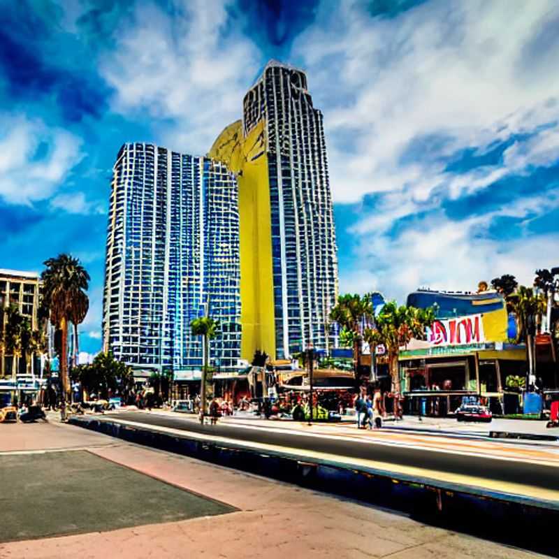 San Diego, un été luxueux et accessible : Culture, histoire et escapades sans tracas<h3>San Diego pour des vacances d'été luxueuses : Accessibilité des sites culturels et historiques</h3><h3>Vacances estivales de luxe à San Diego : Explorez le patrimoine culturel et historique en toute simplicité</h3><h3>L'été à San Diego : Le luxe à portée de main – Sites culturels et historiques accessibles</h3><h3>San Diego : Un été luxueux et accessible pour découvrir son riche patrimoine culturel et historique</h3>