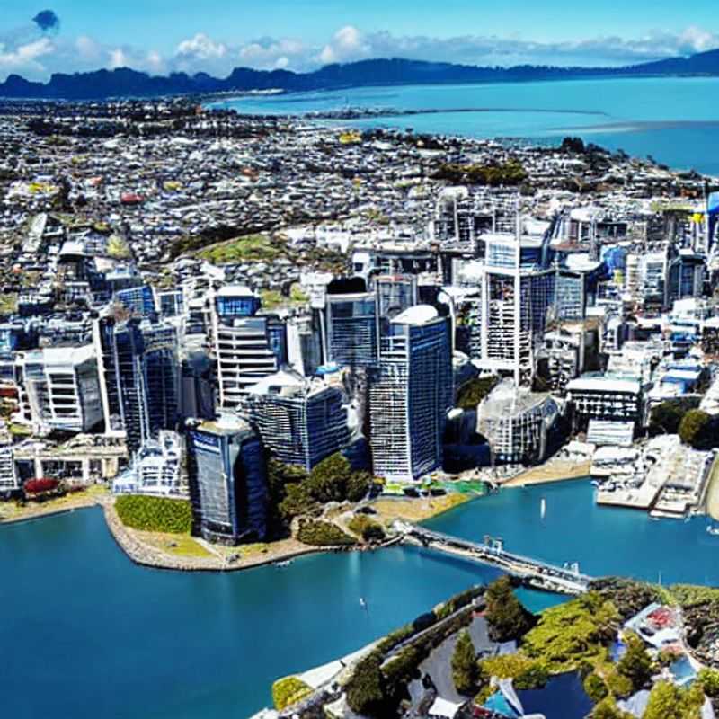 Auckland&#44; Paradis Gastronomique &#58; Un Été de Luxe et de Mystères Culinaires ?<h3>Auckland &#58; Saveurs et Secrets d'un Été Luxueux en Nouvelle&#45;Zélande</h3><h3>Cuisine d'Auckland &#58;  Un Festin pour les Sens... et l'Ame ? (Vacances de Luxe)</h3><h3>Mystères Gastronomiques d'Auckland &#58; Un Voyage de Luxe au Coeur de la Nouvelle&#45;Zélande</h3><h3>L'Été Luxueux à Auckland &#58;  Délices Culinaires et Histoires Cachées</h3><h3>Auckland &#58;  Le Goût du Luxe&#44; la Saveur de l'Aventure (Vacances d'Été)</h3><h3>Exploration Culinaire d'Auckland &#58;  Un Été de Luxe et de Découvertes Inattendues</h3><h3>Le Grand Tour d'Auckland &#58; Gastronomie&#44; Mythes et Luxe estival</h3>