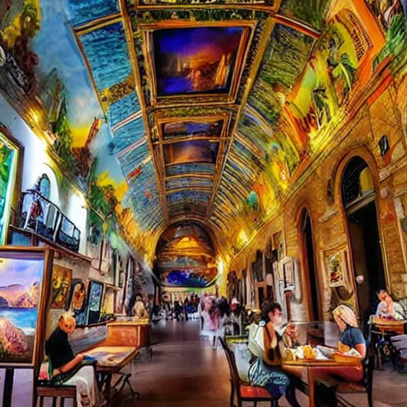 Rio de Janeiro: Sun-Kissed Romance & Luxury Summer Escapes<h3>Samba, Sunsets, and Sensuality: Is Rio the Perfect Luxury Summer Getaway?</h3><h3>Beyond the Beaches: Unveiling Rio's Romantic Side for a Luxurious Holiday</h3><h3>Rio's Festive Flair: Holiday Decorations & a Romantic Brazilian Escape</h3><h3>From Copacabana's Sparkle to Christ's Romantic Gaze: A Luxurious Rio Summer</h3><h3>Luxury in the City of Wonders: Rio's Festive Season and Romantic Delights</h3>