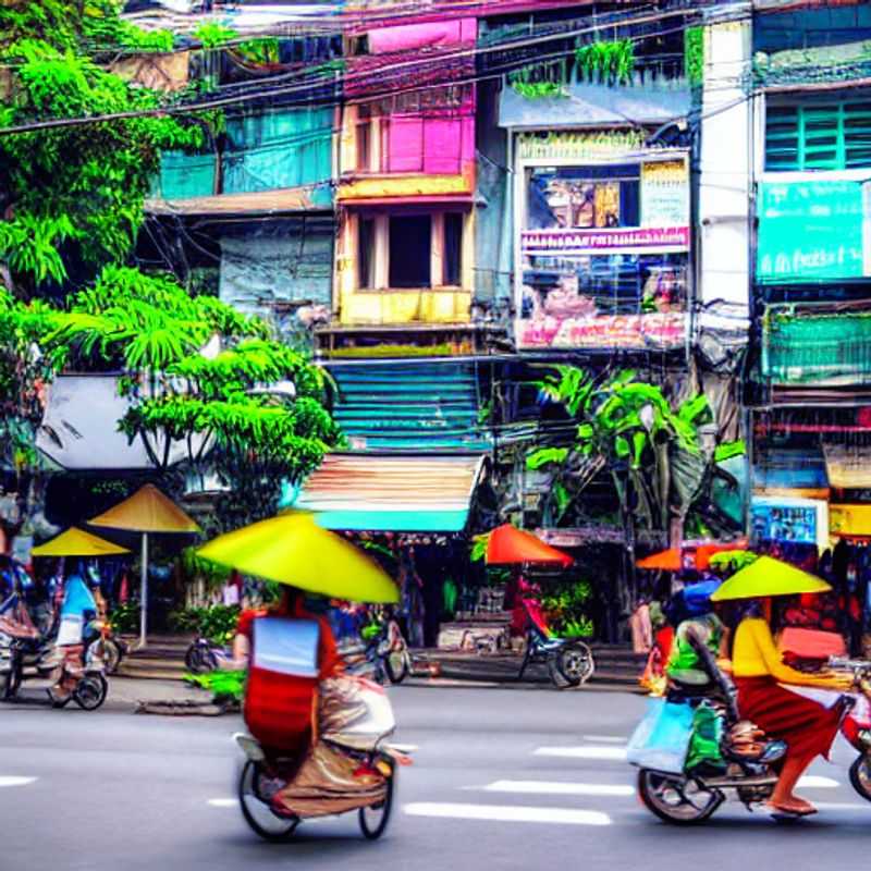 Hanoi's Hidden Luxe: Is Vietnam's Capital the Next Big Summer Escape? (Influencer Edition)<h3>Beyond the Backpackers: Unveiling Hanoi's Luxury Summer Secrets (A Social Media Deep Dive)</h3><h3>Hanoi or Bust: What the Influencers Say About a Luxury Vietnamese Summer</h3><h3>Silk, Spices, and Social Media: Hanoi's Luxury Appeal in the Age of the Influencer</h3><h3>Luxury Summer in Hanoi: Fact or Filter? A Social Media Reality Check</h3><h3>The Instagrammable Hanoi: Luxury Travel Trends & Influencer Insights</h3><h3>Hanoi's Summer Sizzle: A Luxury Guide Based on Influencer Buzz</h3><h3>Decoding Hanoi's Luxury Scene: What the Influencers Aren't Telling You</h3><h3>More Than Meets the Eye: Hanoi's Luxury Summer (A Social Media Investigation)</h3><h3>Hanoi's High-End Haven: Influencers Weigh In on a Luxurious Summer Getaway</h3>
