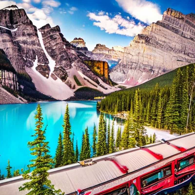 Banff en été &#58; un luxe estival au&#45;delà des flocons d'hiver<h3>Banff l'été &#58; le luxe estival sans la neige</h3><h3>Soleil et luxe à Banff &#58; oublier l'hiver !</h3><h3>L'été à Banff &#58; un paradis estival pour voyageurs exigeants</h3><h3>Banff sous le soleil &#58; le luxe d'un été sans neige</h3><h3>Au&#45;delà de la neige &#58; le luxe estival de Banff</h3><h3>Banff en été &#58; luxe et nature&#44; loin du froid hivernal</h3><h3>L'été à Banff &#58; votre escapade luxueuse sans crainte de la neige</h3>