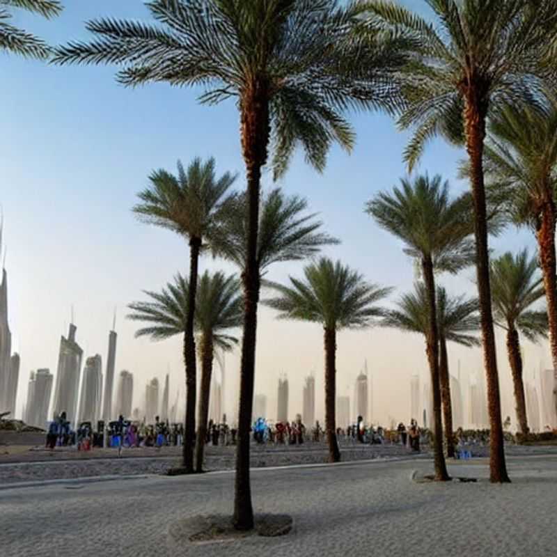 Dubaï sous le soleil estival &#58; Un luxe intimiste ?<h3>Le charme discret des jours courts à Dubaï &#58; Paradis estival luxueux ou mirage ?</h3><h3>Mystère Dubaïen &#58; Été opulent et énigmatique &#45;  Une enquête luxueuse</h3><h3>Soleil couchant&#44; secrets dévoilés &#58;  Dubaï&#44; destination estivale de luxe et d'aventure ?</h3><h3>L'été à Dubaï &#58; Entre légende et réalité&#44; une escapade luxueuse inoubliable</h3>