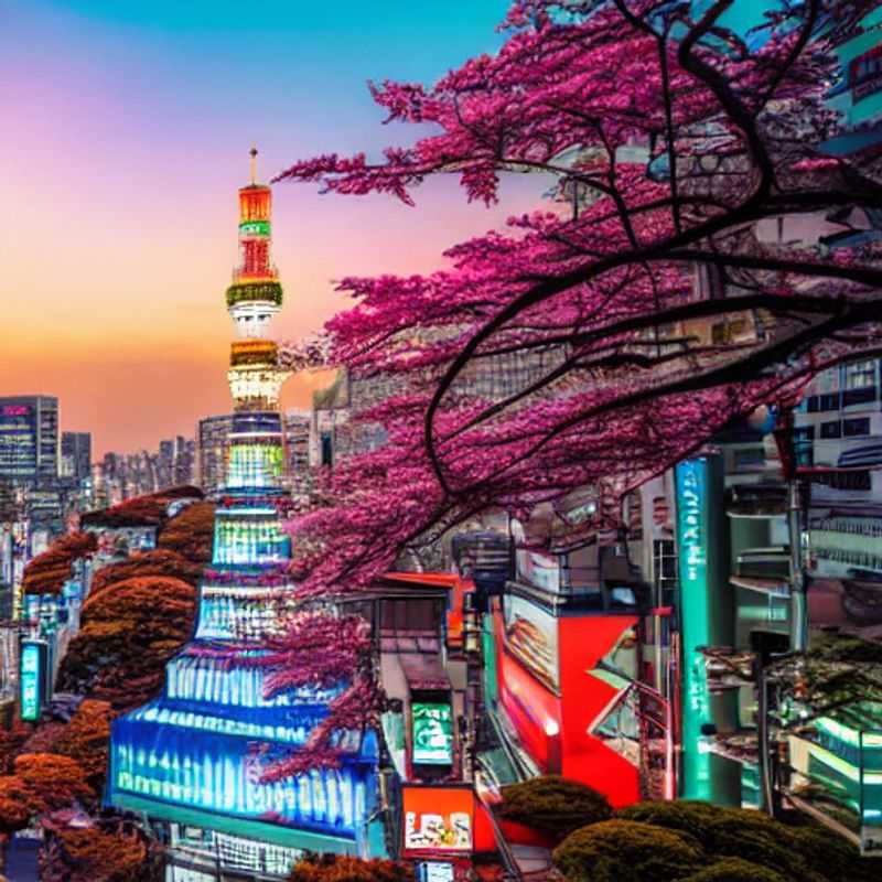 Tokyo&#44; l'été luxueux &#58; A deux pas des merveilles (et des histoires !)<h3>Tokyo sous le soleil &#58; Luxe&#44; proximité et rencontres inoubliables</h3><h3>Vacances d'été japonaises &#58; Le luxe à portée de main&#44; au cœur de Tokyo</h3><h3>Tokyo chic &#58; Explorez le meilleur&#44; sans sacrifier la proximité des sites emblématiques</h3><h3>Le Japon en été &#58; Luxe et commodité à Tokyo&#44; pour des souvenirs exceptionnels</h3>