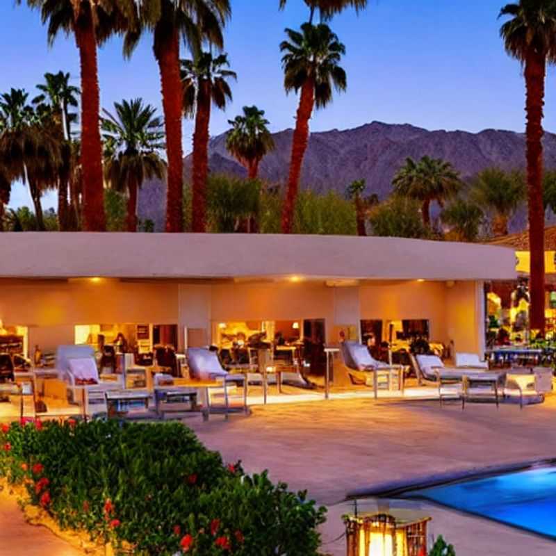 Palm Springs, Paradis Luxueux : Accessibilité & Transport pour un Été Inoubliable ?<h3>Palm Springs en été : Le Luxe au Départ, Sans le Stress du Voyage ?</h3><h3>Mystères du Désert & Mobilité Chic : Palm Springs, Destination de Rêve Accessible ?</h3><h3>Soleil, Luxe & Sans Accroc : Palm Springs, Un Été Accessible aux Voyageurs Exigeants ?</h3><h3>Dévoilant les Secrets de Palm Springs : Transport et Accessibilité pour un Séjour de Rêve</h3>