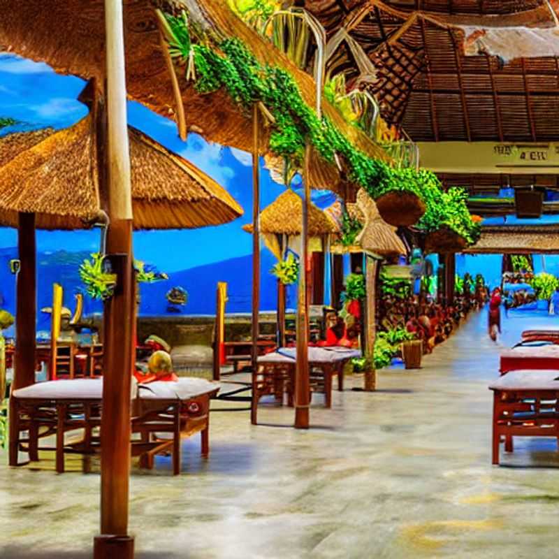 Bali, Paradis des Fêtes : Une Escapade Romantique de Luxe pour l'Été ?<h3>Marchés de Noël et Événements Festifs à Bali : L'Ambiance Romantique d'un Voyage de Luxe</h3><h3>Bali en été : Luxe, Romantisme et Magie des Fêtes – Une Expérience Inoubliable ?</h3><h3>Sous le Charme Balinais : Fêtes, Luxe et Romantisme pour des Vacances Estivales Incomparables</h3><h3>Bali, Île des Dieux et des Fêtes : Un Été Romantique sous le Signe du Luxe</h3>