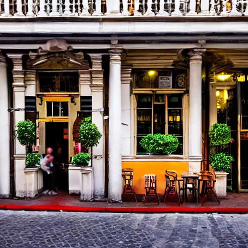 Buenos Aires&#44; Argentine &#58; Un été luxueux vous attend&#45;il ? Disponibilité des hôtels et resorts haut de gamme<h3>Buenos Aires en été &#58;  Hôtels et resorts de luxe &#45; Disponibilités et expériences inoubliables</h3><h3>Vacances d'été de luxe à Buenos Aires &#58;  Trouver l'hôtel idéal &#45; Guide des disponibilités</h3><h3>Le luxe argentin vous appelle &#58;  Disponibilité des hôtels haut de gamme pour un été inoubliable à Buenos Aires</h3><h3>Été à Buenos Aires &#58;  Séjour de luxe &#45;  Hôtels et resorts disponibles et expériences uniques</h3>