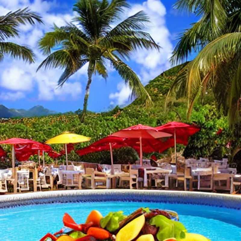 Antigua, Paradis Caribéen : Automne flamboyant et mystères coloniaux ?<h3>L'Antigua luxueuse : été flamboyant ou automne enchanteur ? Un dilemme exquis...</h3><h3>Sous le soleil d'Antigua : Été opulent ou automne romantique ? Le mystère se dévoile...</h3><h3>Antigua : Mythes, légendes et soleil couchant... Un été luxueux ou un automne d'exception ?</h3><h3>Fleurs d'automne et eaux turquoise : Antigua, escapade caribéenne de luxe. Mystère résolu ?</h3>