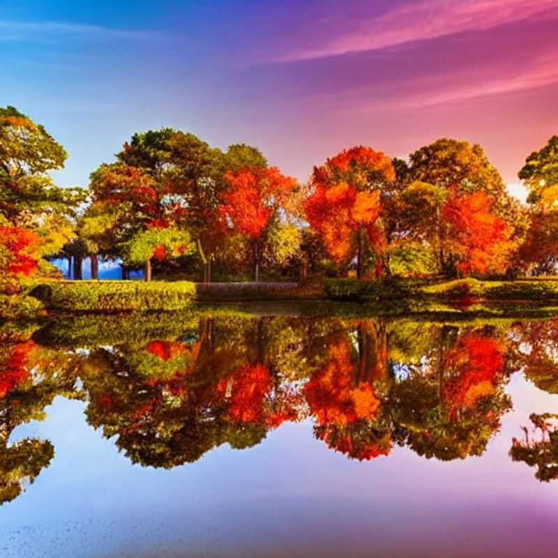 Savannah en été : Échappez aux foules et découvrez le luxe à l'ombre des chênes<h3>Savannah sous le soleil estival : Un secret bien gardé pour des vacances luxueuses ?</h3><h3>Savannah l'été : Mystère et luxe au cœur de la Géorgie historique</h3><h3>Le charme discret de Savannah en été : Une escapade luxueuse hors des sentiers battus</h3><h3>Soleil, secrets et sud : Savannah, destination estivale de luxe inattendue</h3>
