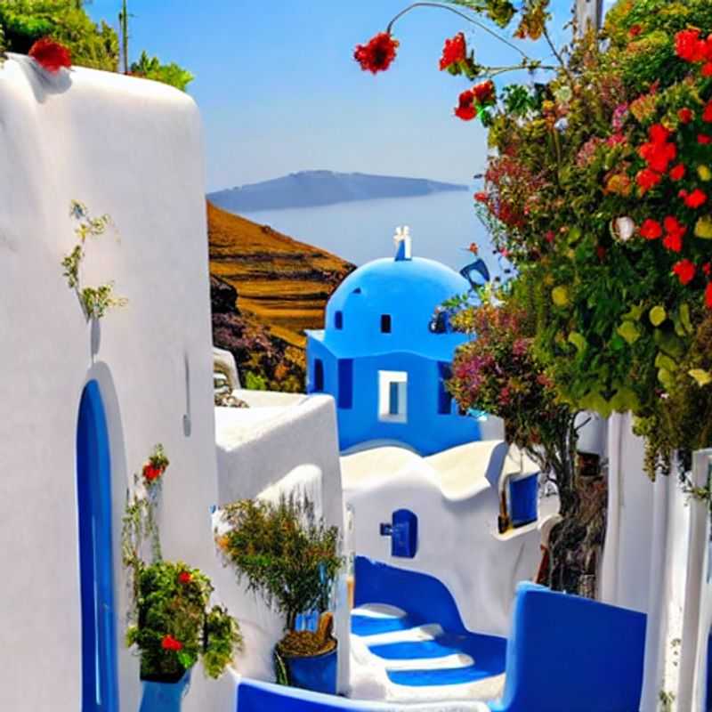 Santorin, Grèce : Un été luxueux au-delà des sentiers battus ? Accès privilégié aux plages et clubs privés.<h3>Santorin, Grèce : Paradis estival luxueux ? Plages privées et clubs exclusifs : Décryptage pour un séjour inoubliable.</h3><h3>Vacances de luxe à Santorin : Explorez les plages et clubs privés cachés. Conseils d'un expert pour un séjour authentique et efficace.</h3><h3>Santorin et le luxe discret : Au-delà des clichés, plages privées et expériences authentiques.</h3><h3>L'art de voyager luxueusement à Santorin : Accès exclusif aux plages et clubs privés, sans se ruiner.</h3><h3>Santorin : Votre été luxueux, façon "insider". Plages privées, clubs exclusifs et immersion culturelle.</h3>
