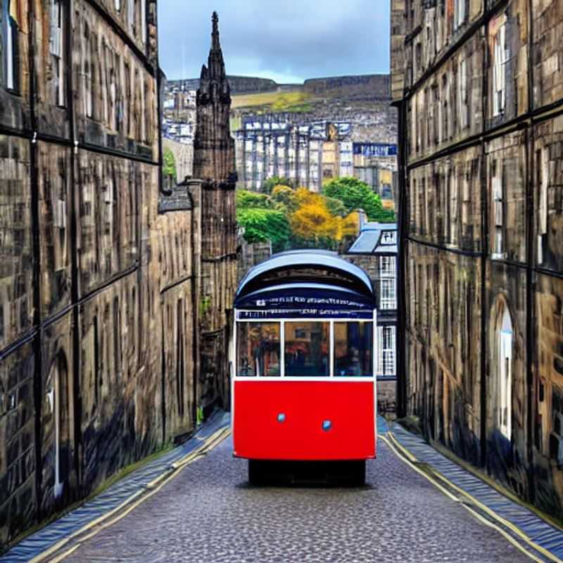 Edinburgh in Summer: A Luxurious Embrace of Cool Breezes and Charming Rain<h3>Is Edinburgh the Perfect Luxury Summer Escape? A Look Beyond the Sunshine</h3><h3>Chasing Fairytales in Edinburgh: A Luxury Summer Journey Through Scottish Charm (Even if it Drizzles!)</h3><h3>Whisky, Wonders, and Weather: A Luxurious Edinburgh Summer – Rain or Shine</h3><h3>Embracing the Scottish Mist: A Luxury Summer Holiday in Edinburgh's Enchanting Embrace</h3><h3>Edinburgh's Unexpected Summer Charm: A Luxury Journey for the Discerning Traveler (Cooler Temperatures and Rain Included!)</h3><h3>Beyond the Sunshine: Finding Luxury and Serenity in Edinburgh's Summer Climate</h3><h3>A Refined Escape: Discovering the Allure of Edinburgh's Summer, Rain or Shine</h3><h3>Luxury in the Scottish Highlands: Adapting to Edinburgh’s Summer Weather</h3><h3>My Edinburgh Summer: A Personal Journey Through Luxury and Unexpected Weather</h3>