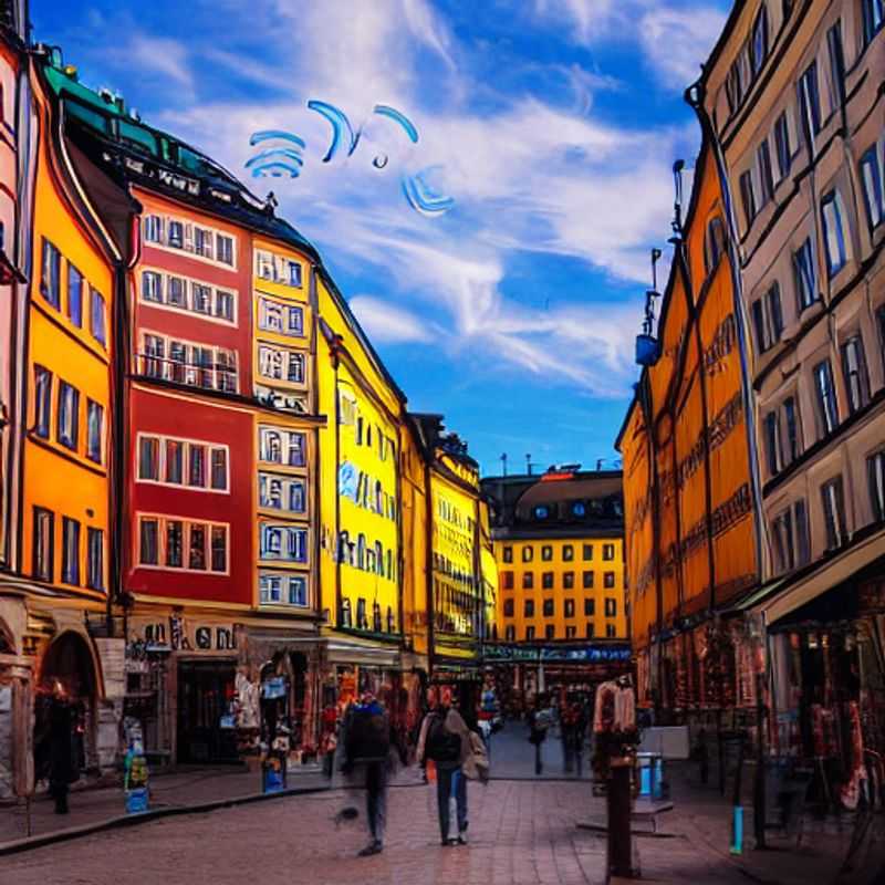 Stockholm, Suède : Un été luxueux et accessible ?<h3>Stockholm en été : Luxe et facilité pour des vacances inoubliables</h3><h3>Vacances de luxe à Stockholm : Accessibilité et sérénité estivale</h3><h3>Stockholm : Le luxe à portée de main pour vos vacances d'été</h3><h3>Eté à Stockholm : Voyage de luxe accessible à tous ?</h3><h3>Découvrir Stockholm en été : Luxe et simplicité pour un séjour idyllique</h3><h3>Stockholm : Un paradis estival accessible et luxueux</h3><h3>Vacances luxueuses et faciles à Stockholm : L'été sans compromis</h3><h3>Stockholm, destination luxe estivale : Accessibilité et élégance</h3><h3>L'été à Stockholm : Voyage de luxe simplifié et raffiné</h3>