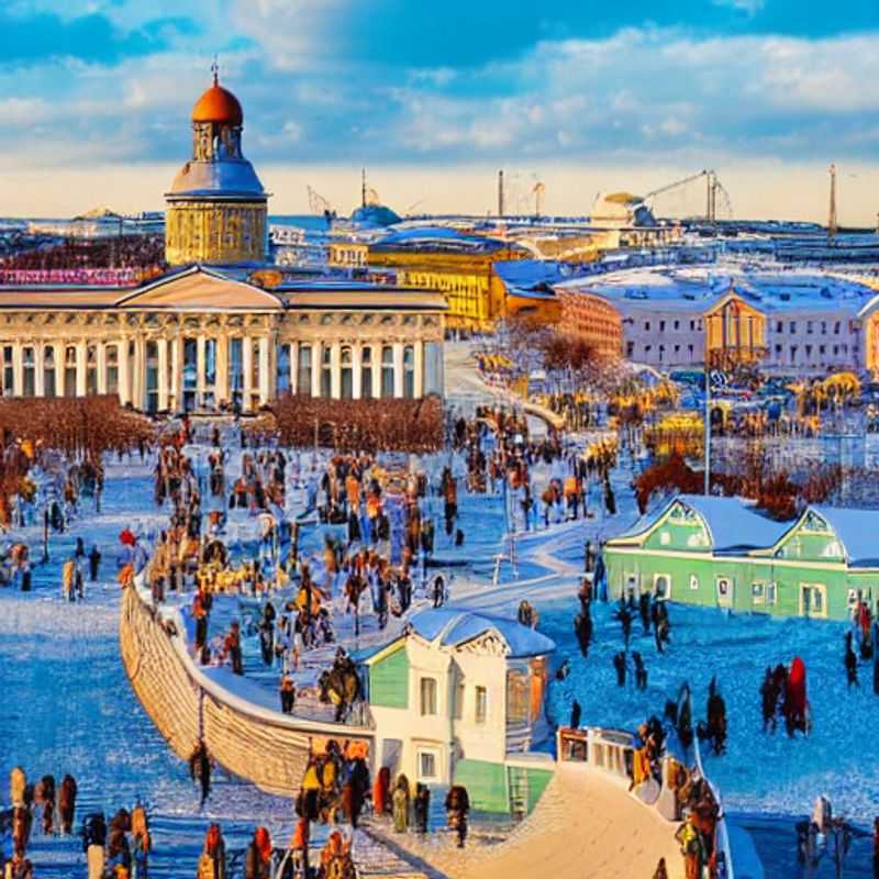 Helsinki, Paradis estival pour romantiques : enquête sur le luxe finlandais<h3>Helsinki : une escapade estivale luxueuse pour amoureux ? Mythes, légendes et vérité dévoilées !</h3><h3>Helsinki sous le soleil de minuit : romance, mystère et luxe à la finlandaise</h3><h3>Amour et Aurores Boréales : Helsinki, destination romantique de luxe pour l'été ?</h3><h3>Helsinki : le grand test... Un été luxueux et romantique en Finlande ?</h3>