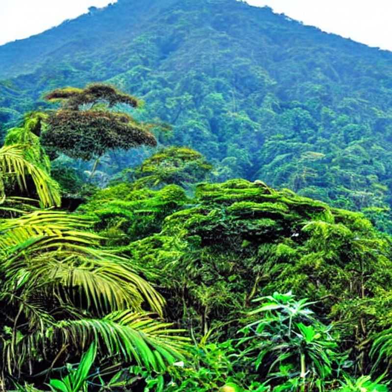 Monteverde, Costa Rica : Un Été Luxueux et Accessible ?<h3>Vacances de Rêve à Monteverde : Prix Réduits, Luxe Garanti !</h3><h3>Monteverde : Le Luxe à Portée de Main cet Été</h3><h3>Costa Rica, Monteverde : Explorez le Luxe sans vous Ruiner !</h3><h3>L'Été Idéal à Monteverde : Luxe abordable au Cœur de la Nature Costaricaine</h3><h3>Découvrir Monteverde en toute Simplicité et en toute Luxe cet Été</h3>