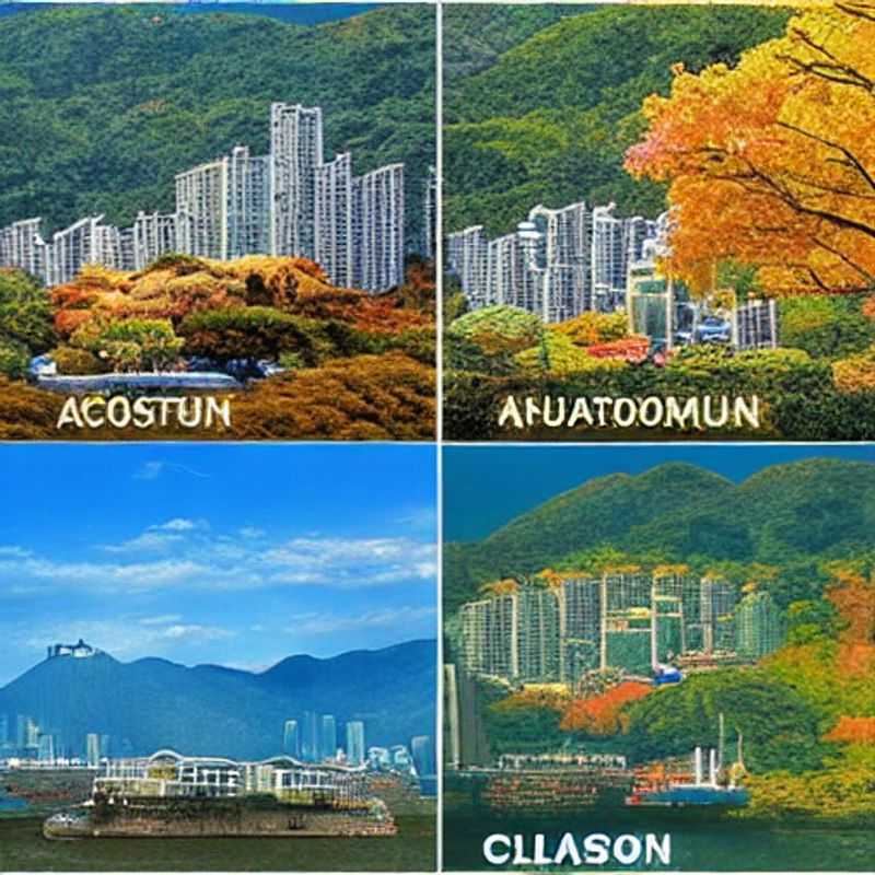 Dazzling Hong Kong skyline shimmering under the summer sun: A playground of luxury, where ancient traditions meet modern extravagance, just waiting to be explored. Is it *good* for a luxury summer holiday? Darling, that's an understatement!
