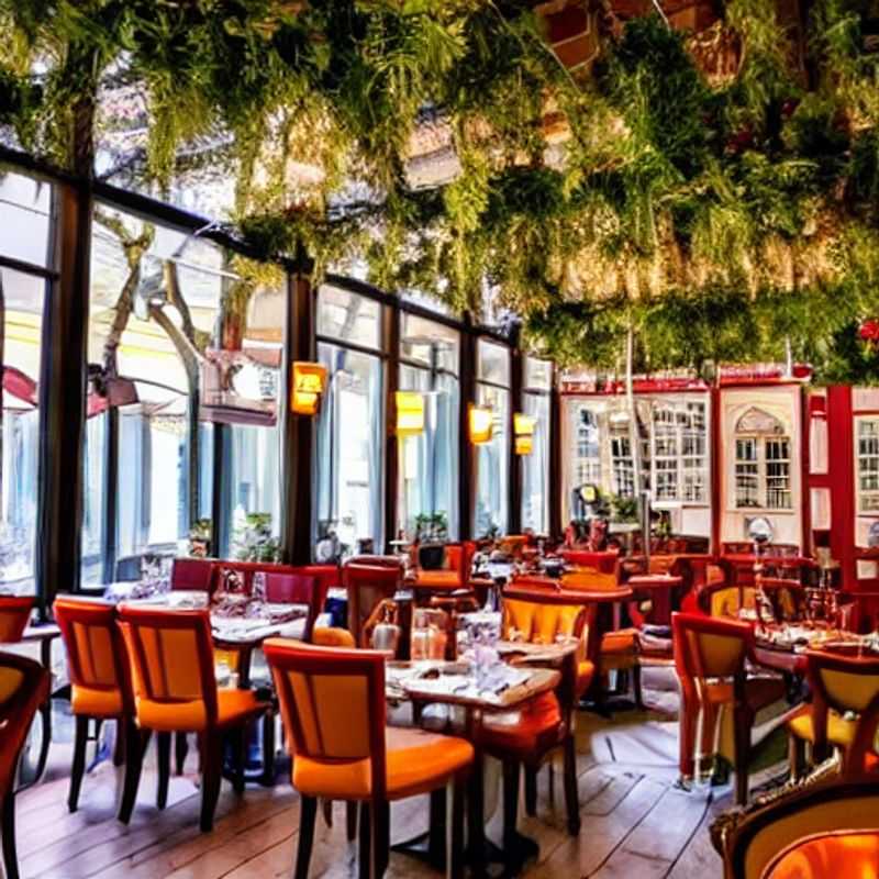 Vienna in Summer: A Luxurious Escape with Fewer Crowds?<h3>Securing Your Viennese Summer: Luxury, Leisure, and Less Waiting</h3><h3>Beyond the Ballroom: Unveiling Vienna's Hidden Gems (Without the Hustle)</h3><h3>Vienna's Summer Serenade: A Refined Holiday with Unparalleled Access</h3><h3>Austrian Elegance, Uninterrupted: A Luxury Summer in Crowd-Free Vienna</h3><h3>Whispers of Vienna: A Private Summer Journey Through Imperial Grandeur</h3>