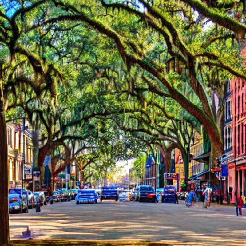 Savannah&#44; été luxueux &#58; farniente et douceurs sudistes ?<h3>Savannah sous le soleil &#58; un été de détente et de luxe ?</h3><h3>Escapade luxueuse à Savannah &#58; farniente estival et charme sudiste</h3><h3>Savannah en été &#58; le luxe&#44; la détente et l'art de vivre sudiste</h3><h3>Soleil&#44; douceur et luxe &#58; Savannah&#44; destination estivale idéale ?</h3><h3>L'été à Savannah &#58; une parenthèse de luxe et de relaxation ?</h3>