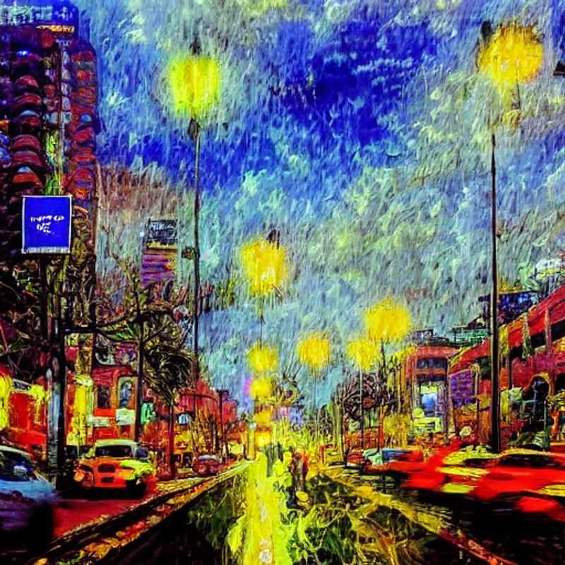 Voici une vue imprenable sur Nairobi, Kenya, où le luxe rencontre la beauté brute de la nature africaine - la destination idéale pour des vacances d'été inoubliables.