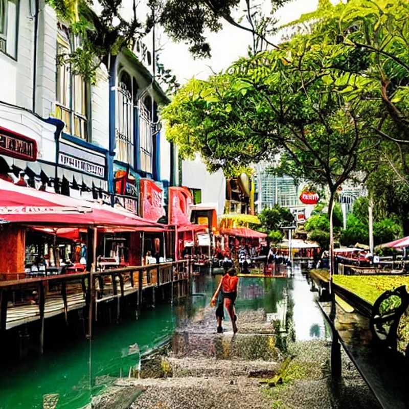 Auckland en Automne : Un Luxe Discret et des Prix Charmants<h3>Auckland, Nouvelle-Zélande : L'Été Luxueux, Oui, Mais l'Automne Enchanté ?</h3><h3>Mon Avis d'Experte : Auckland pour des Vacances de Luxe Estivales ?</h3><h3>Le Luxe à la Néo-Zélandaise : Auckland en été, une expérience inoubliable ?</h3><h3>Auckland : Été Luxueux ou Automne Magique ? Décodage des Prix et des Expériences</h3><h3>Vacances de Luxe à Auckland : Pourquoi l'automne pourrait vous surprendre...</h3>