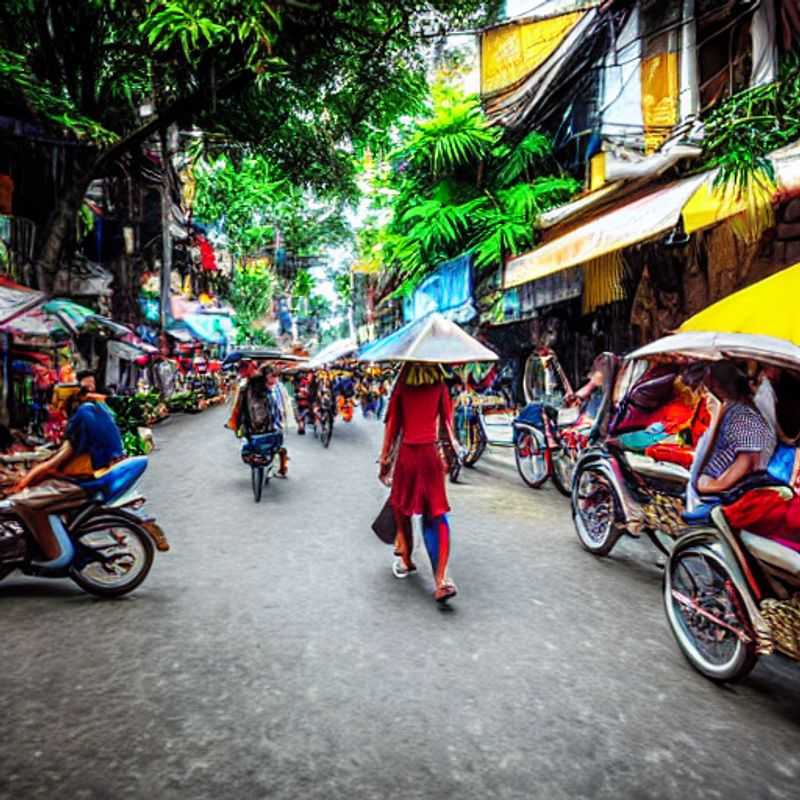 Hanoï en été &#58; un été luxueux au cœur de l'Indochine ?<h3>Le charme discret d'un automne hanoïen &#58; escapade luxueuse hors saison</h3><h3>Hanoï sous le soleil d'été &#58;  mon expérience luxueuse et mes conseils pour un séjour inoubliable</h3><h3>Été à Hanoï &#58;  Au&#45;delà de la chaleur&#44; le luxe vietnamien vous attend</h3><h3>Un été différent à Hanoï &#58;  ma découverte d'un luxe raffiné et inattendu</h3><h3>L'élégance intemporelle d'Hanoï &#58; pourquoi l'automne est la saison idéale pour un séjour de luxe</h3>
