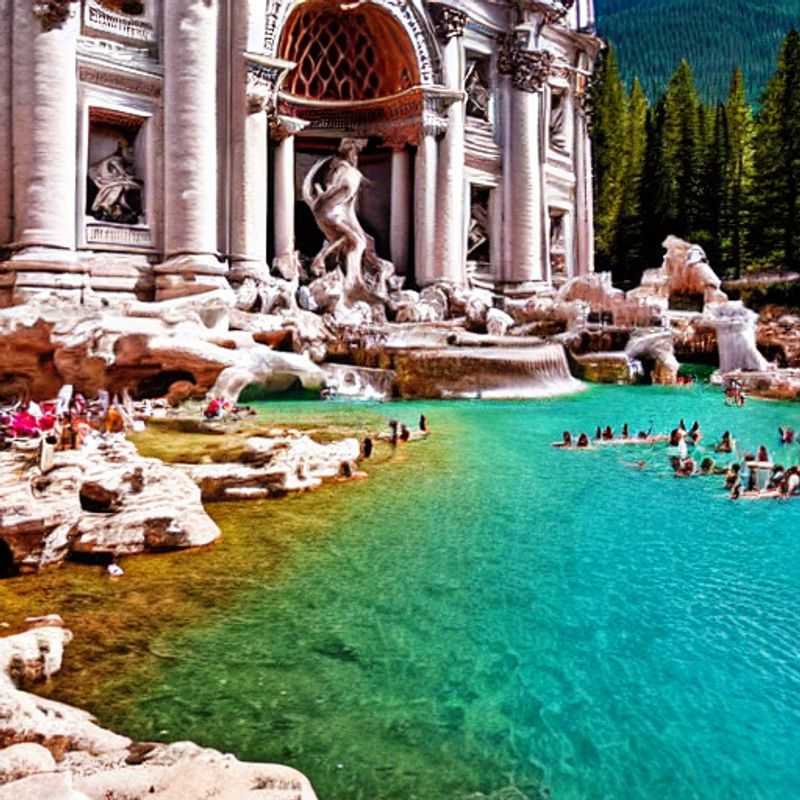 Banff en été : Paradis Instagrammable pour vacances de luxe ?<h3>Banff, Canada : Cadres pittoresques et séjours de luxe estival</h3><h3>Vacances de luxe à Banff : Le charme des Rocheuses et les clichés parfaits pour Instagram</h3><h3>Banff sous le soleil : Instagram, luxe et authenticité canadienne</h3><h3>Au cœur des Rocheuses : Banff, destination de luxe pour des photos Instagram inoubliables</h3><h3>Splendeurs canadiennes : Banff, un été de luxe entre montagnes et objectifs</h3><h3>Instagram et escapades luxueuses : Banff répond-il aux attentes ?</h3><h3>L'appel des Rocheuses : Banff, vacances de luxe et photos dignes d'un magazine</h3><h3>Banff : Le luxe estival au Canada, entre nature grandiose et réseaux sociaux</h3><h3>Voyage de luxe à Banff : Un été enchanteur, des photos sublimes</h3>