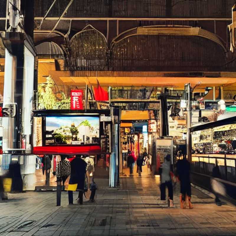 Toronto l'été : luxe abordable et découverte authentique<h3>Toronto sous le soleil estival : un luxe accessible à tous</h3><h3>Vacances de luxe à Toronto : les prix baissent, le charme persiste</h3><h3>Toronto : l'été, une destination de luxe à prix réduit</h3><h3>Escapade luxueuse à Toronto : profitez des prix exceptionnels cet été!</h3><h3>Le luxe estival à Toronto : accessible et inoubliable</h3><h3>Toronto : l'été, un luxe accessible pour des vacances mémorables</h3><h3>Découvrir le luxe de Toronto à petits prix cet été</h3><h3>Vacances de luxe à Toronto : l'été, c'est le moment idéal !</h3><h3>Toronto : plus abordable que jamais pour un été luxueux</h3>
