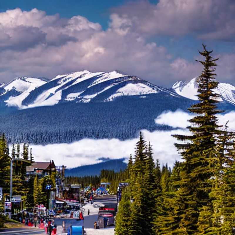 Sun-Kissed Summers in Whistler: Is it the Perfect Luxury Escape?<h3>Whistler's Summer Daylight: Maximizing Your Luxury Getaway</h3><h3>Chasing the Sun: Daylight Hours & Luxury in Whistler</h3><h3>Long Summer Days & Luxurious Nights: A Whistler Adventure</h3><h3>Unveiling Whistler's Summer Magic: Daylight Hours & Your Luxurious Journey</h3><h3>Is Whistler's Summer Daylight Right for Your Luxury Holiday?</h3><h3>Luxury & Light: Exploring Whistler's Extended Summer Days</h3><h3>Making the Most of Whistler's Summer Daylight: A Luxury Guide</h3><h3>Whistler's Summer Solstice: A Luxurious Celebration of Daylight</h3><h3>Daylight Delights: Your Luxurious Summer Escape to Whistler</h3>