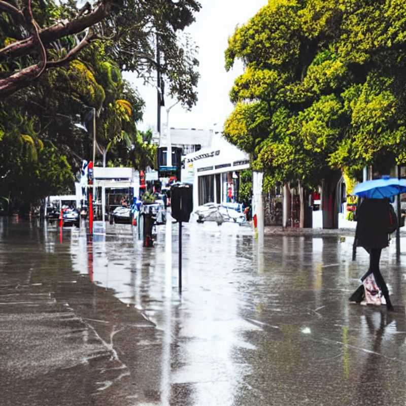 Auckland, Nouvelle-Zélande : un été luxueux malgré les jours courts ?<h3>Moins de soleil, plus d'aventure ? Auckland sous le charme hivernal.</h3><h3>Lumières crépusculaires et luxe au pays du long nuage blanc : Auckland en été.</h3><h3>Le charme discret des jours courts : un voyage d'exception à Auckland.</h3><h3>Auckland l'hiver : quand le luxe se pare de mystère.</h3>