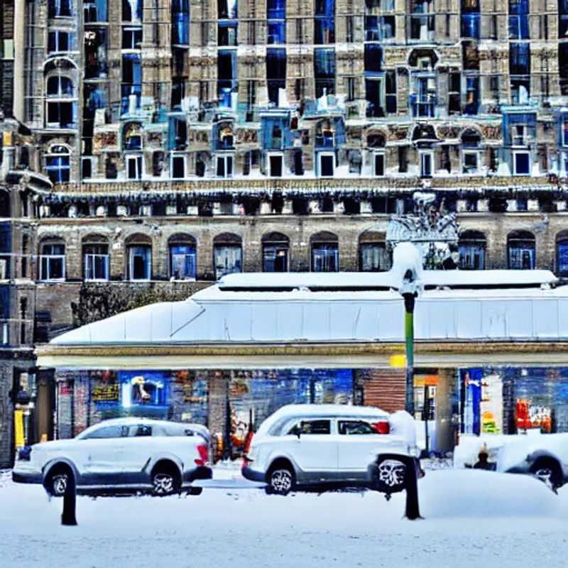 Montreal no Verão&#58; Um Refúgio Luxuoso para Além do Agito?<h3>Montreal Luxo no Inverno&#58; Sabores e Cultura sem a Multidão</h3><h3>Escapada Invernal em Montreal&#58; Luxo Discreto e Autenticidade Canadense</h3><h3>Montreal no Inverno&#58; Uma Experiência de Luxo para Conhecedores</h3><h3>Paraíso Invernal&#58; Desvendando o Lado Luxuoso e Autêntico de Montreal</h3>