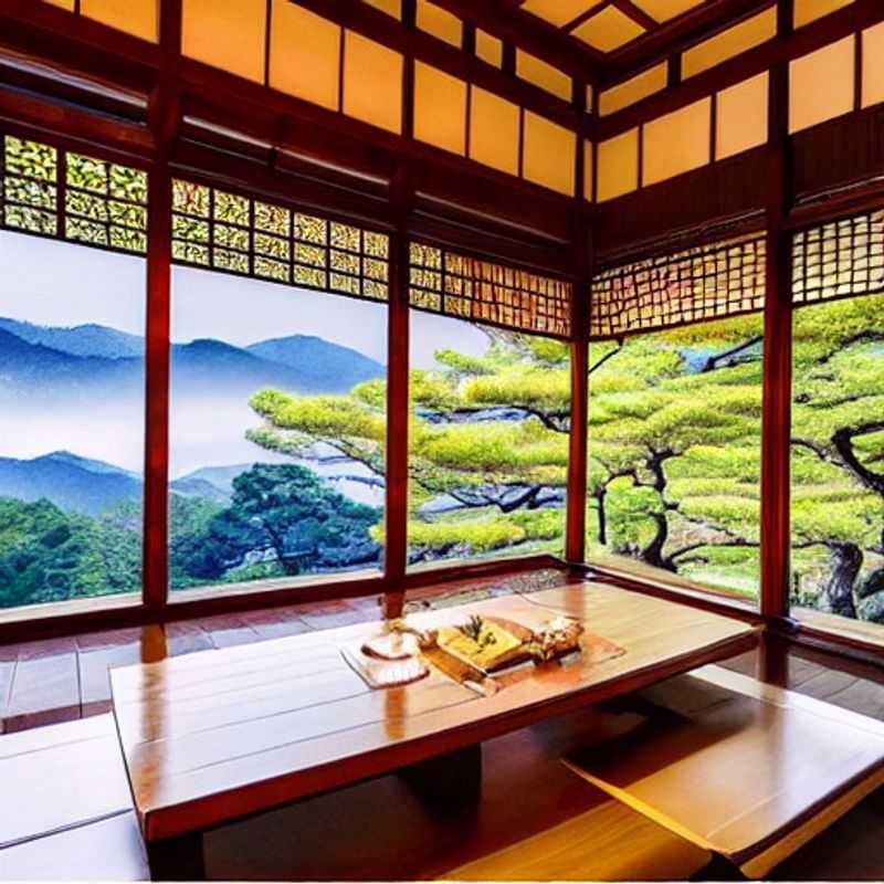 Fêtes des Moissons et Événements Saisonniers : Kyoto, Paradis Luxueux pour l'Été ?<h3>Kyoto sous le Soleil d'Été : Un Été Impérial, Riche en Expériences Sensorielles</h3><h3>Moissons Dorées et Rythmes de Kyoto : Un Été de Luxe au Cœur du Japon</h3><h3>Au Cœur de Kyoto : Fêtes Traditionnelles et Luxe Insouciant en Pleine Saison</h3><h3>L'Été à Kyoto : Au-delà des Temples, une Expérience de Luxe Authentique</h3><h3>Secrets de Kyoto : Fêtes d'Automne et Escapade d'Été Exceptionnelle</h3>