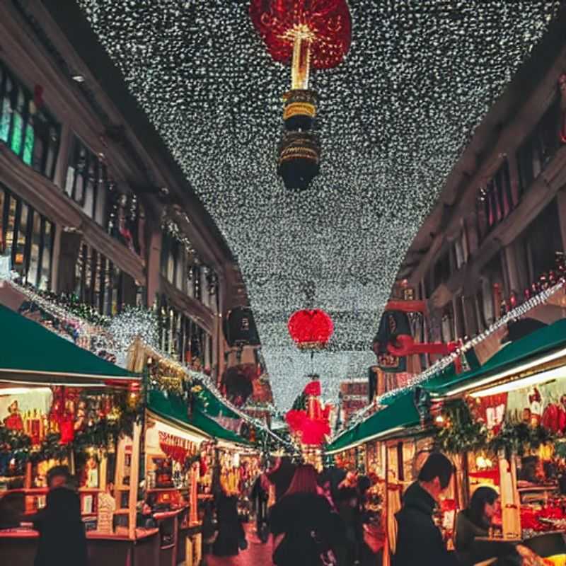 Shanghai estival &#58; Luxe et mystère&#44; loin des foules<h3>Shanghai l'été &#58; Intimité et opulence&#44; une escapade hors des sentiers battus</h3><h3>Shanghai sous le soleil &#58; Vacances de luxe estivales&#44; à la découverte de ses secrets</h3><h3>Le charme discret du Shanghai estival &#58; Luxe&#44; mystère et intimité</h3><h3>Été Shanghaïen &#58;  Secrets impériaux et plaisirs luxueux&#44; au calme</h3>