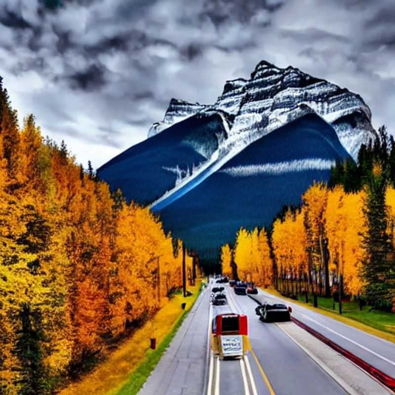 Banff en été &#58; un festin pour les sens – Saveurs locales et luxe estival<h3>Banff l'été &#58; le luxe à la rencontre de la nature et de la gastronomie saisonnière</h3><h3>Vacances de luxe à Banff &#58; délices culinaires et paysages grandioses</h3><h3>L'été à Banff &#58; un voyage gastronomique haut de gamme au cœur des Rocheuses</h3><h3>Banff&#44; Canada &#58; escapade estivale luxueuse au rythme des produits du terroir</h3><h3>Le charme discret du luxe à Banff &#58; gastronomie locale et été enchanteur</h3>