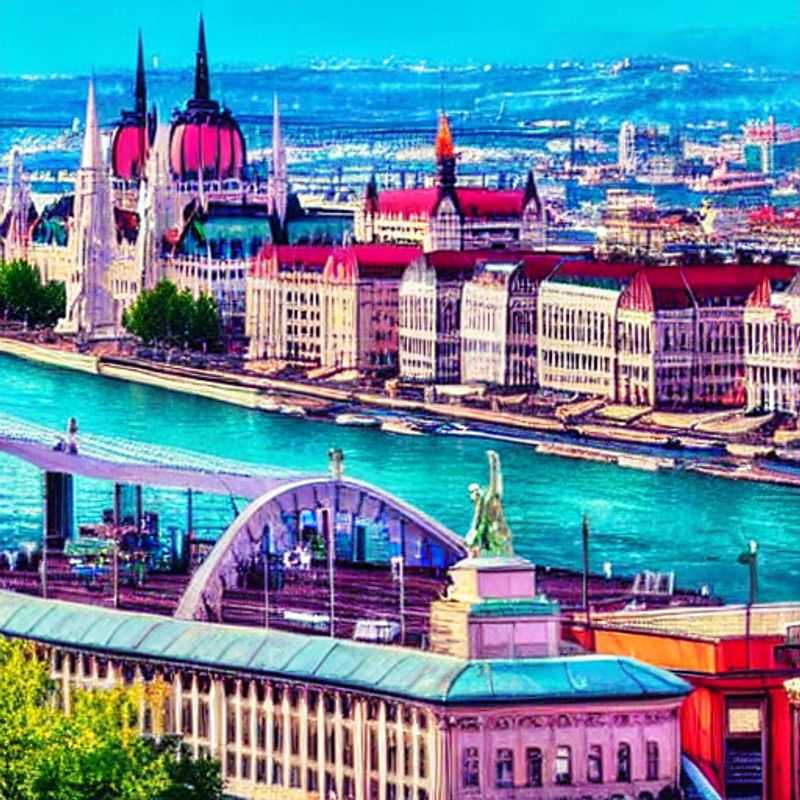 Budapest, été luxueux : une symphonie de saveurs raffinées ?<h3>Budapest et les plaisirs gastronomiques haut de gamme : un été inoubliable ?</h3><h3>Saveurs exquises à Budapest : l'offre gastronomique de luxe pour vos vacances d'été</h3><h3>Vacances estivales luxueuses à Budapest : où savourer les meilleures tables ?</h3><h3>Budapest en été : exploration gastronomique haut de gamme et expériences inoubliables</h3><h3>Gastronomie de luxe à Budapest : un été riche en saveurs raffinées et expériences uniques</h3>