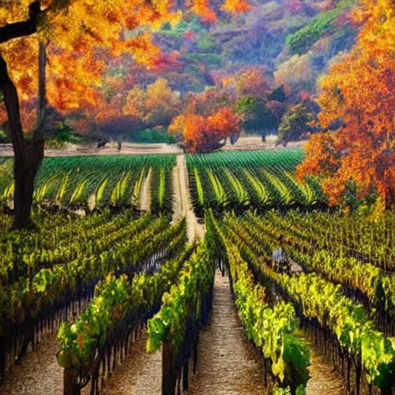 Napa Valley en été : un séjour luxueux sous le soleil californien<h3>Soleil estival et escapades raffinées : Napa Valley vous attend !</h3><h3>Napa Valley : le charme estival d'un séjour luxueux et détendu</h3><h3>Vacances de luxe estivales : Napa Valley, un écrin de douceur et de découvertes</h3><h3>L'été en Napa Valley : températures douces et expériences inoubliables</h3><h3>Découvrir Napa Valley en été : un voyage luxueux au cœur de la Californie</h3><h3>Escapade estivale luxueuse : le meilleur de Napa Valley à savourer</h3><h3>Napa Valley : un été sous le signe du luxe et de la découverte</h3>