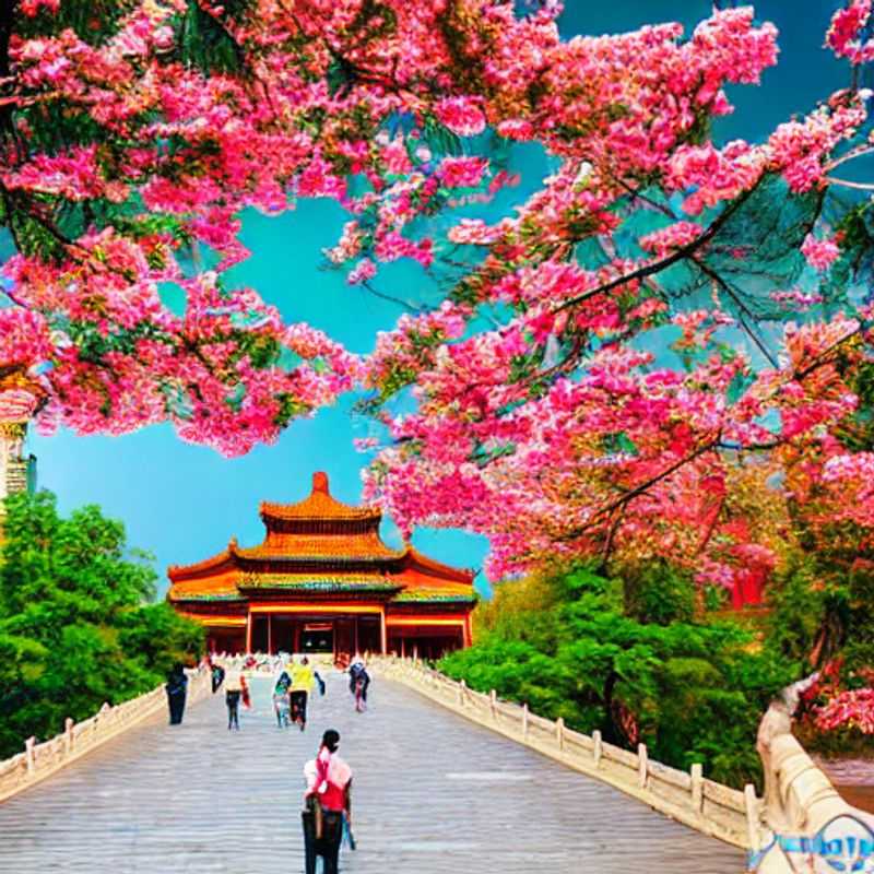Le Luxe à Pékin : Options de Transport Haut de Gamme pour des Vacances d'Été Inoubliables<h3>Pékin en été : Votre Guide pour un Voyage de Luxe sans Fretins (Transport inclus !)</h3><h3>Transports de Luxe à Pékin : Se déplacer avec Élégance pendant vos Vacances d'Été</h3><h3>Vacances d'été de luxe à Pékin : Explorer la ville Impériale avec Style et Confort</h3><h3>Découvrir Pékin avec Luxe : Les Meilleures Options de Transport pour un Séjour Inoubliable</h3>