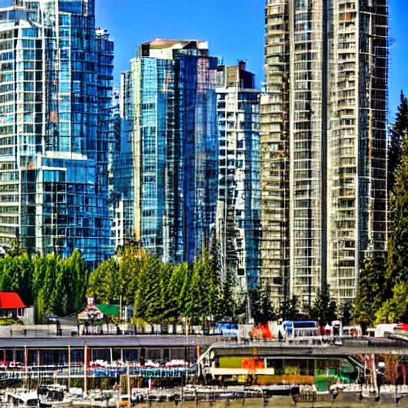 Vancouver&#44; Paradis estival luxueux &#58;  Au&#45;delà des clichés&#44; des expériences culturelles uniques vous attendent !<h3>Vancouver sous le soleil estival &#58;  Des activités riches en culture pour un séjour de luxe inoubliable.</h3><h3>Luxe et culture à Vancouver &#58; Explorez des opportunités uniques pour un été mémorable.</h3><h3>Vancouver&#44; été de luxe &#58;  Bien plus qu'un simple séjour&#44; une immersion culturelle authentique.</h3><h3>Vacances d'été luxueuses à Vancouver &#58;  Plongez au cœur de la culture locale et vivez des moments exceptionnels.</h3>