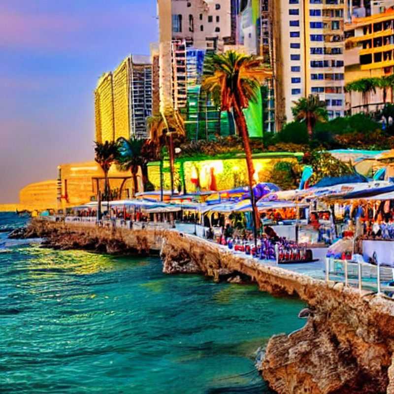Tel Aviv, été luxueux : spas somptueux et bien-être estival<h3>Tel Aviv : un été sous le signe du luxe et de la détente ? Découvrez ses spas d'exception !</h3><h3>Soleil, mer et spas : Tel Aviv, la destination luxe pour vos vacances d'été ?</h3><h3>Spas de luxe à Tel Aviv : osez un été inoubliable en Israël</h3><h3>Vacances de luxe à Tel Aviv : bien-être et soleil au rendez-vous !</h3><h3>Détente et luxe à Tel Aviv : les spas qui sublimeront votre été</h3><h3>Tel Aviv : plus qu'une simple destination, une expérience de bien-être estival de luxe</h3>